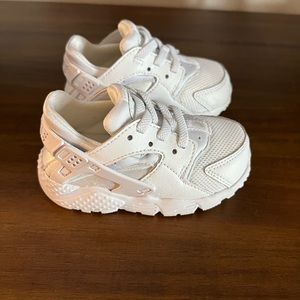 Nike Toddler Huarache Run